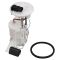 Fuel Pump Module Assembly
