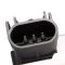 Fuel Pump Module Assembly