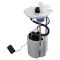 Fuel Pump Module Assembly