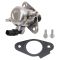 High Pressure Fuel Pump
