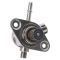 High Pressure Fuel Pump