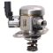 High Pressure Fuel Pump