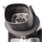 High Pressure Fuel Pump