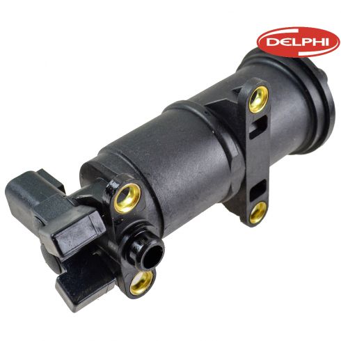 Dodge Ram 3500 Truck Fuel Pump Assembly Replacement | Dodge Ram 3500 ...