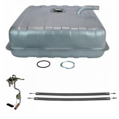 Kit image