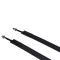 Fuel Tank & Strap Kit