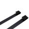 Fuel Tank & Strap Kit