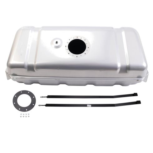 Kit image