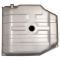 Fuel Tank & Strap Kit