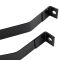 Fuel Tank & Strap Kit