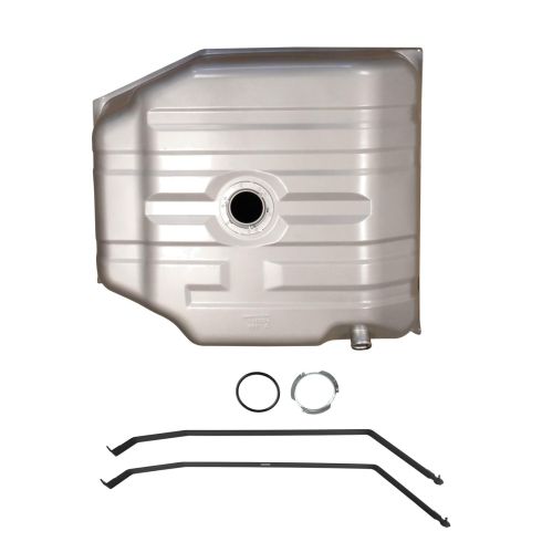 Kit image