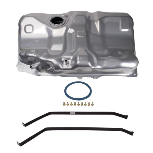 Kit image