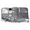 Fuel Tank & Strap Kit