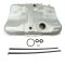 Fuel Tank & Strap Kit
