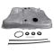 Fuel Tank & Strap Kit