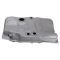 Fuel Tank & Strap Kit