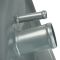 Fuel Tank & Strap Kit