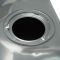 Fuel Tank & Strap Kit