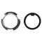 Fuel Tank Kit