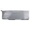 Fuel Tank Kit