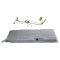 Fuel Tank Kit