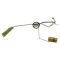 Fuel Tank Kit