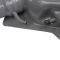 Fuel Tank Kit