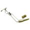 Fuel Tank Kit