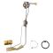 Fuel Tank Kit