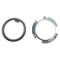 Fuel Tank Kit