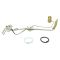 Fuel Tank Kit