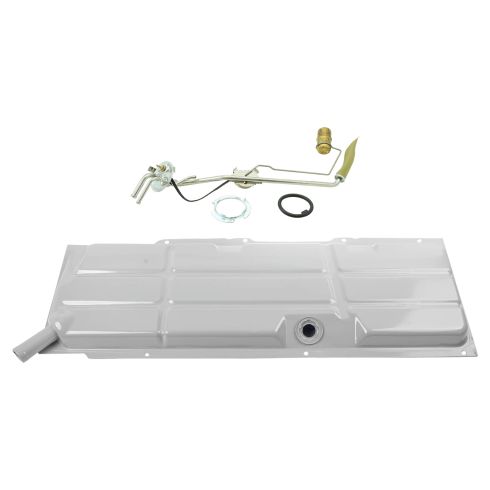 Fuel Tank Kit