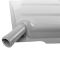Fuel Tank Kit