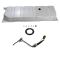 Fuel Tank Kit