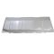 Fuel Tank Kit