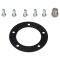 Fuel Tank Kit