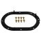 Fuel Tank Kit
