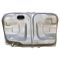 Fuel Tank Kit