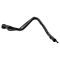 Fuel Tank Kit