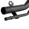 Fuel Tank Kit