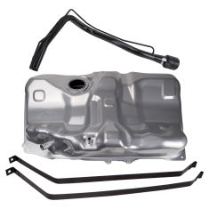 Fuel Tank Kit