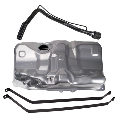 Fuel Tank Kit