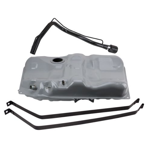 Fuel Tank Kit