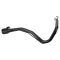 Fuel Tank Kit