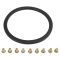 Fuel Tank Kit