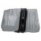 Fuel Tank Kit