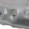 Fuel Tank Kit