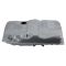 Fuel Tank Kit