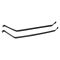 Fuel Tank Kit