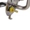 Fuel Tank Sending Unit